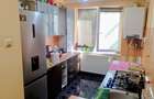 CI675 Tipografilor-Take Ionescu,2 camere,Renovat - 10