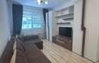 Apartament 2 camere /Prelungirea Ghencea - 3