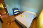 Apartament 3 camere decomandat, metrou Nicolae Grigorecu-Prevederii - 9