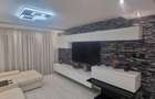 Apartament 4 camere Calea Nationala-Stadion - 2