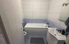 Inchiriez apartament 2 camere - 9