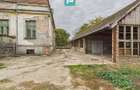 Spațiu versatil de 80 mp în Periam - 3