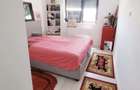 Aprt 2 camere Sos Salaj - 9