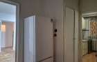 EXCLUSIV - Cafrom Imobiliare - Apartament 3 camere cf.2A de Vanzare - 15