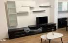 Apartament 2 camere, central, proximitatea Palas Mall - 550 negociabi - 11