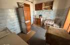 Apartament 3 camere, 67 mp, zona Micro 12
