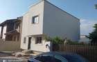 Vila de vinzare.Direct Proprietar. - 2