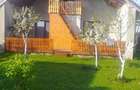 Particular vand casa in comuna Berceni - 6