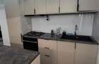 Apartament cu 2 camere la Privilegio, Brasov - 5