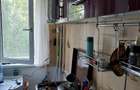 Apartament 2 camere, sector 4 - 4