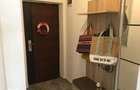 Apartament 2 camere cu bucatarie inchisa, parcare, City Residence - 4