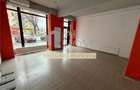 Spatiu comercial parter de bloc, Ploiesti, Republicii stradal. - 5