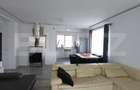Exclusivitate!!! Casa individuala 137 mp, teren 1360 mp, in - 15