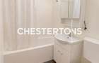 Apartament 2 camere, Crangasi | Etaj 24 | Bloc anvelopat | - 6