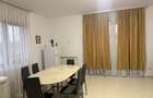 Inchiriez apartament zona Faleza Nord - 9