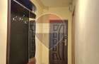 Apartament cu 4 camere de inchiriat in zona Central - 3