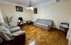 4 camere | Cotroceni | Parter | 2 Boxe | Centrala | Renovat 2026 - 7