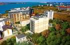 ULTIMUL APARTAMENT Solid Residence Smaraldului - 2 Camere curte proprie La Cheie - 3