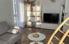 Apartament 2 camere | Chisoda | Bloc 2022 | Parcare | AC | Etaj 1 - 2