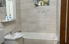 Apartament cu 2 camere semidecomandat în Central - 5