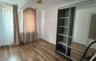 Apartament cu 2 camere - Lunca Cetatuii - 3