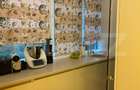 Apartament 4 camere, 120 mp, parcare, zona Plopilor - 11