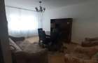 Inchiriez apartament 2 camere Tomesti