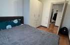 Prima inchiriere , 3 camere Visan, Parcare inclusa - 3