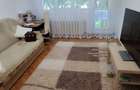 Persoana fizica vand apartament 2 camere, 51 mp, semidecomandat, Copou zona Universitatii A. I. Cuza - 2