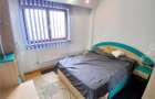 Apartament 3 camere decomandate in zona Strand din Sibiu - 6