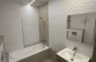 De inchiriat: Penthouse 3 Camere 4City Pipera | Terasa | Vedere Panora - 4