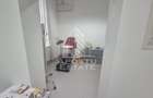 Spatiu SAD medical 68 mp, policlinica, ultracentral, Sanicolaul Mare. - 13