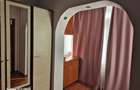 Apartament de inchiriat - 1
