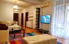1 August! Apartament spatios 2 camere, Semicentral, zona Ntt Data - 12