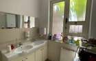 Spatiu comercial, Ultracentral - 16