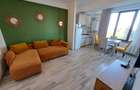 Apartament 3 camere, vedere la mare – Summerland/Nuba