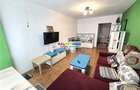 Apartament 3 camere Iancului | str. Avrig | 5 minute de metrou - 3