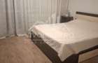 Lacul Tei-Circ | 61 mp | etaj 3/4 | renovat | mobilat și utilat modern - 9