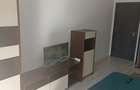 Garsoniera de inchiriat zona Pallady