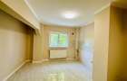 3 MINUTE APARATORII PATRIEI - [Sos. Berceni] - Apartament 3 camere - 3