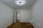Apartament 3 camere de vanzare, 2 bai , Zorilor - 7