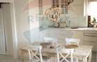 Apartament de lux de inchiriat - 10