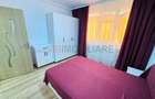 Calea Grivitei - Metrou - 2 Camere - Renovat - 5