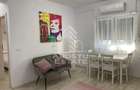 Apartament cu o camera, centrala proprie, zona Soarelui - 3