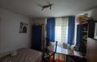 Apartament 5 camere Sos. Mihai Bravu, 5 minute metrou Obor - 2
