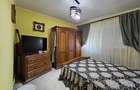 Vand apartament 2 camere, Etaj 1/4. Micalaca, zona 300 - 5