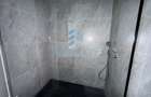 One Herastrau Vista | 2 Camere | Terasa 14 MP | Etaj 5 | Parcare | Com - 6