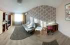 Apartament decomandat în Camil Ressu - 11