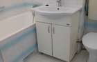 Apartament cu 2 camere semidecomandat în Șagului