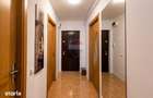 Apartament de vanzare cu 1 camera | Intre Lacuri - 10